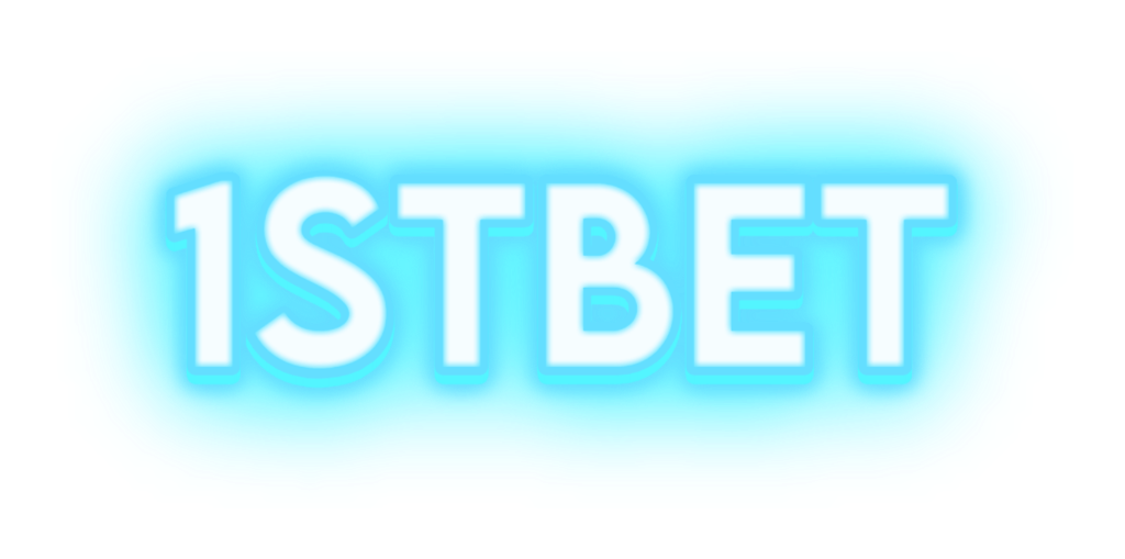 1stbet